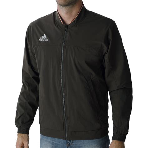 trainingsjacke adidas weiß herren|Adidas Trainingsjacken online kaufen .